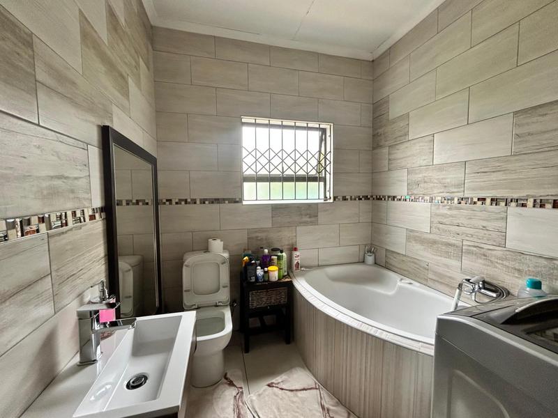 3 Bedroom Property for Sale in Elspark Gauteng