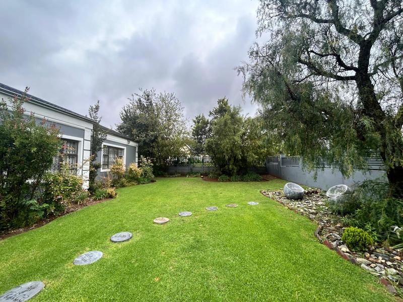 3 Bedroom Property for Sale in Elspark Gauteng