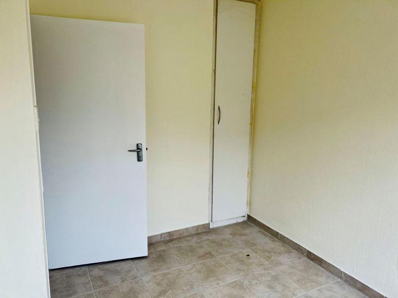 3 Bedroom Property for Sale in Elspark Gauteng