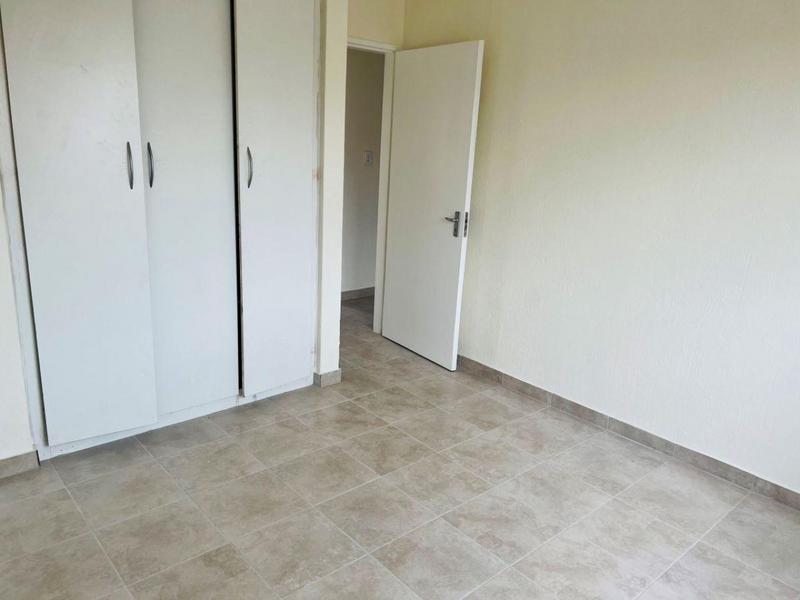 3 Bedroom Property for Sale in Elspark Gauteng