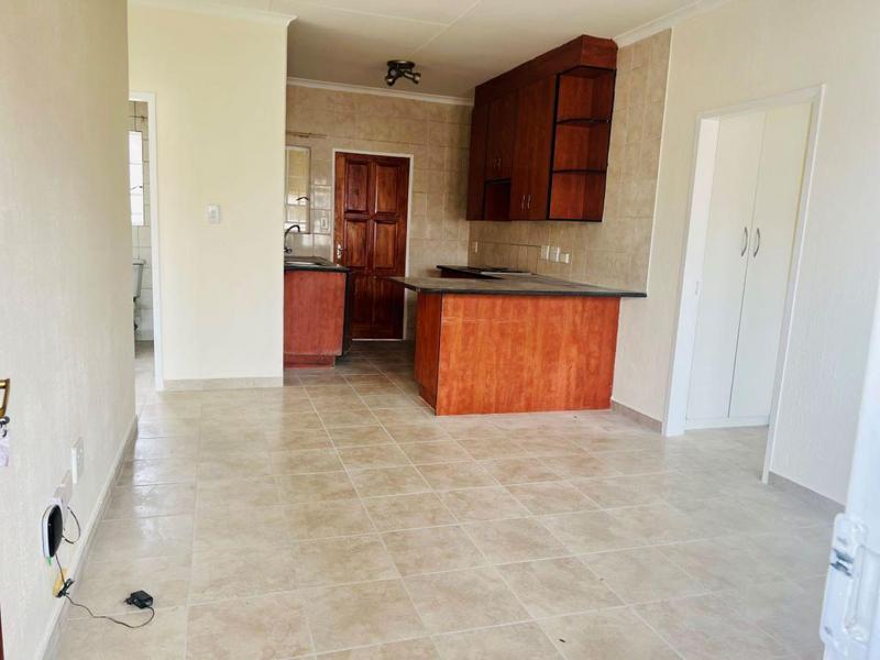 3 Bedroom Property for Sale in Elspark Gauteng