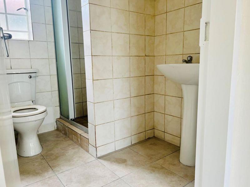3 Bedroom Property for Sale in Elspark Gauteng