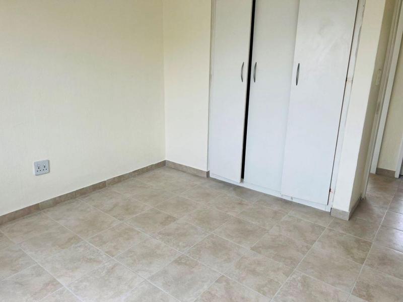 3 Bedroom Property for Sale in Elspark Gauteng