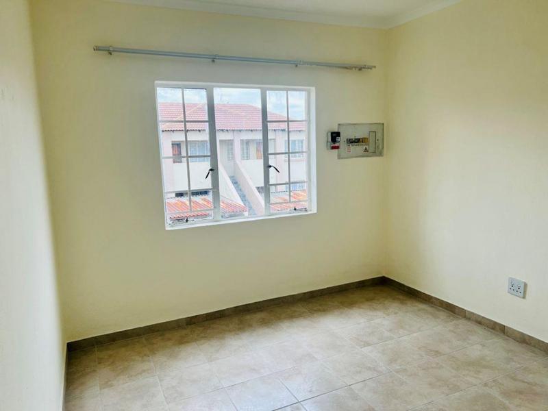 3 Bedroom Property for Sale in Elspark Gauteng