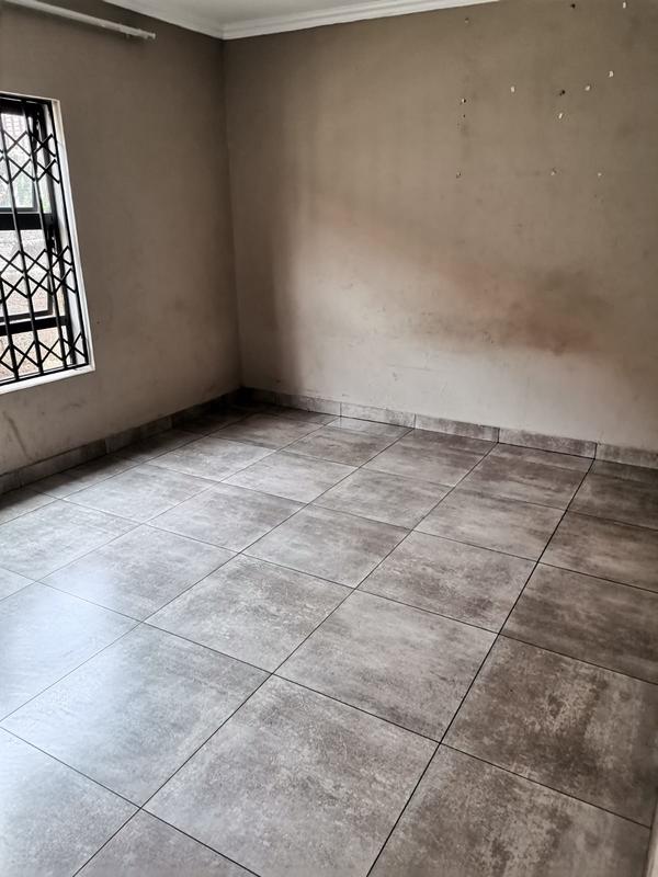 3 Bedroom Property for Sale in Germiston South Gauteng