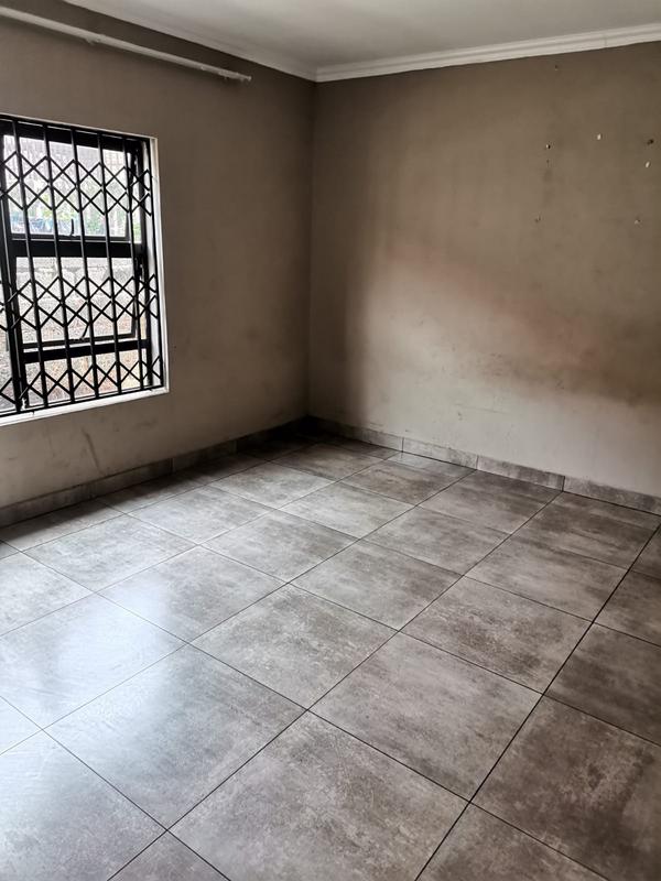 3 Bedroom Property for Sale in Germiston South Gauteng