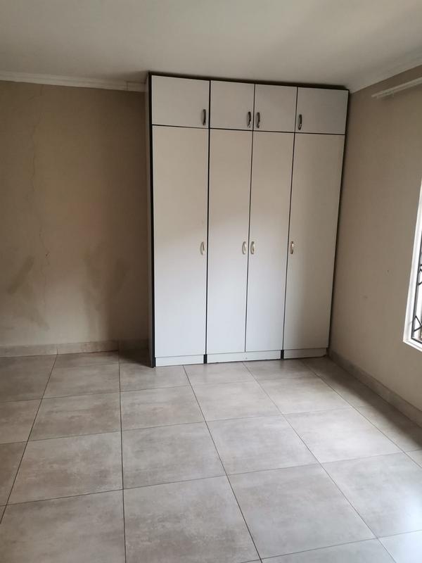 3 Bedroom Property for Sale in Germiston South Gauteng
