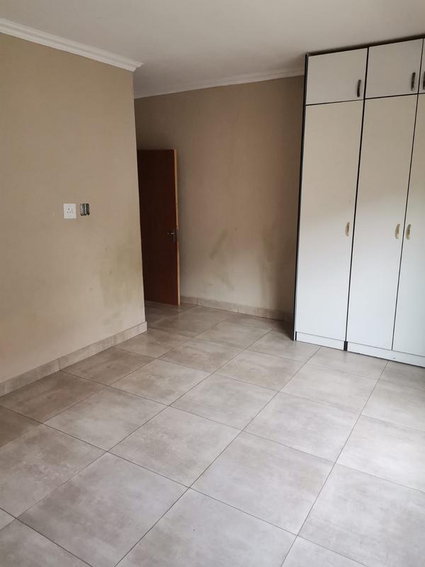 3 Bedroom Property for Sale in Germiston South Gauteng