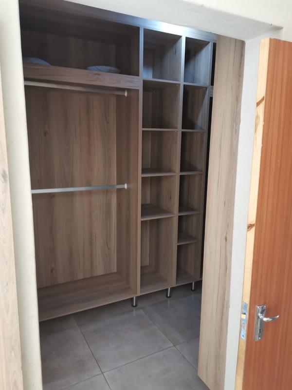 3 Bedroom Property for Sale in Germiston South Gauteng