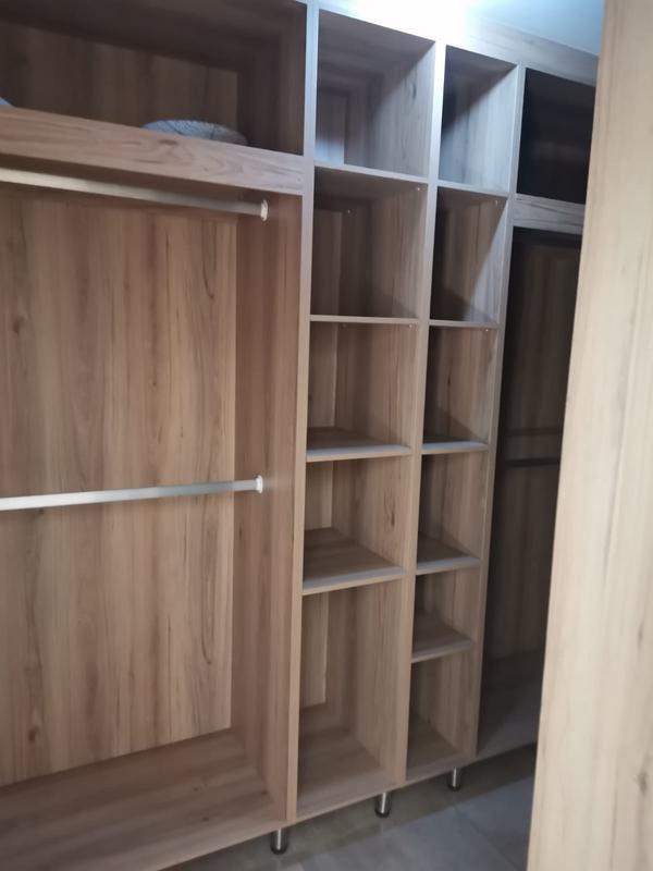 3 Bedroom Property for Sale in Germiston South Gauteng