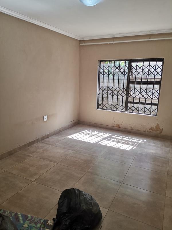 3 Bedroom Property for Sale in Germiston South Gauteng