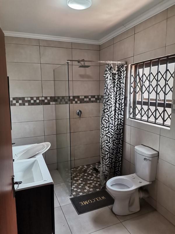 3 Bedroom Property for Sale in Germiston South Gauteng