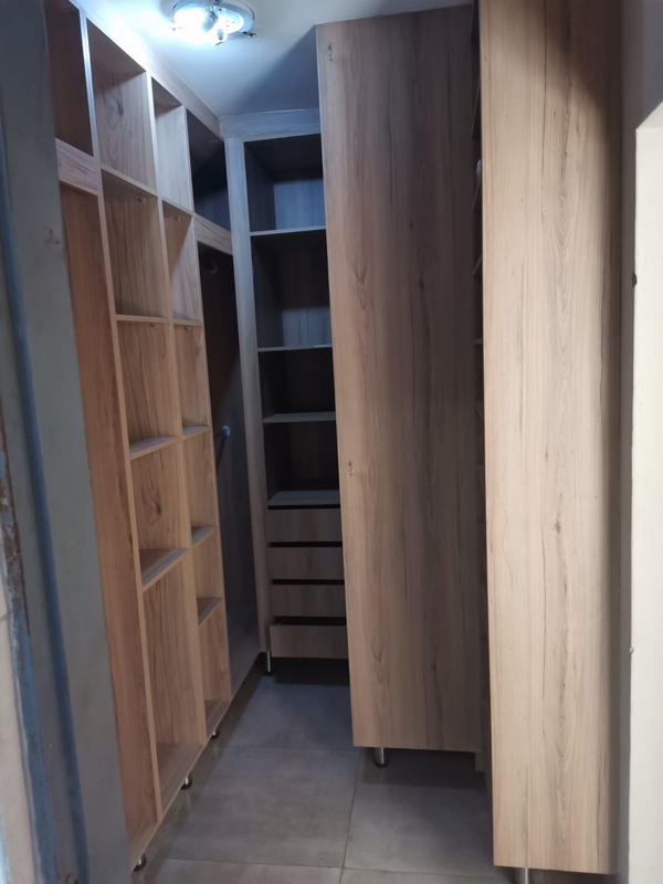 3 Bedroom Property for Sale in Germiston South Gauteng