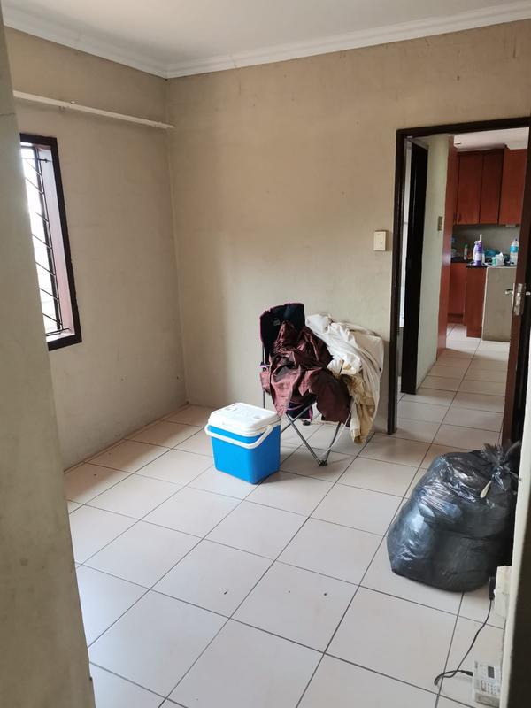 3 Bedroom Property for Sale in Germiston South Gauteng
