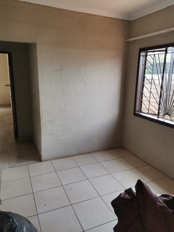 3 Bedroom Property for Sale in Germiston South Gauteng