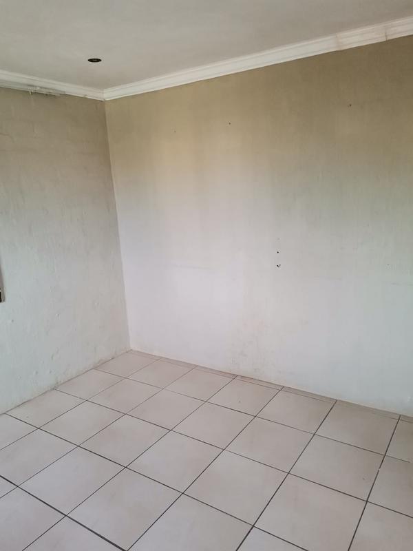 3 Bedroom Property for Sale in Germiston South Gauteng