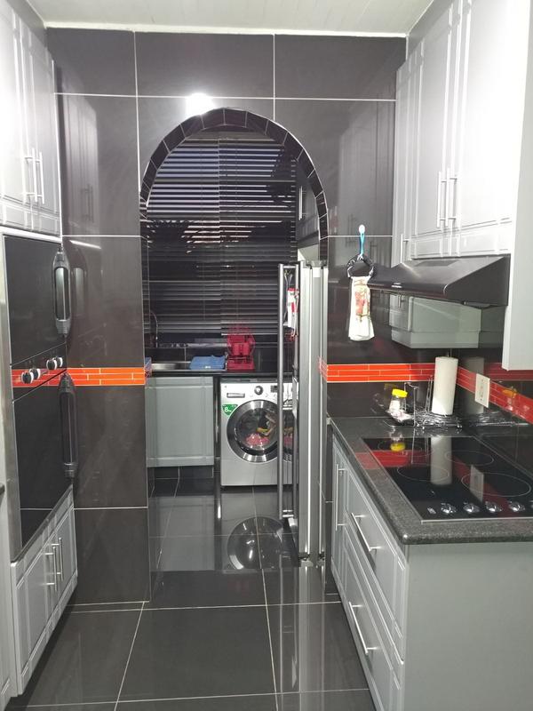 3 Bedroom Property for Sale in Primrose Gauteng