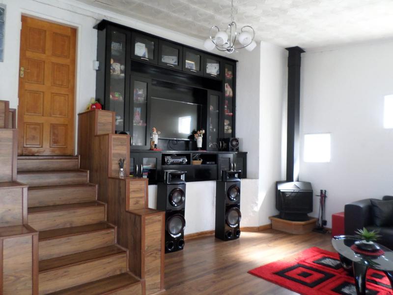 3 Bedroom Property for Sale in Primrose Gauteng