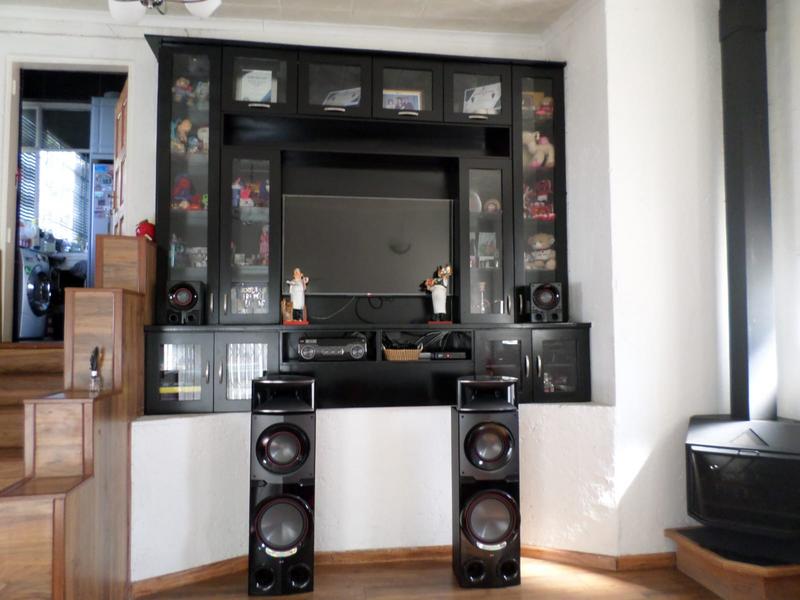 3 Bedroom Property for Sale in Primrose Gauteng