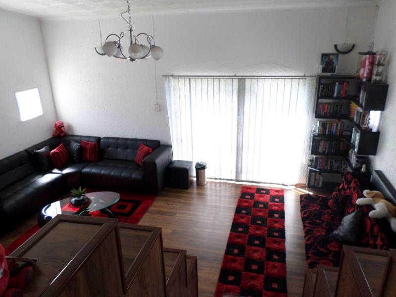 3 Bedroom Property for Sale in Primrose Gauteng