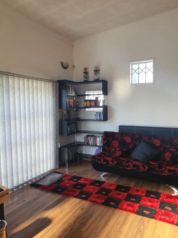 3 Bedroom Property for Sale in Primrose Gauteng