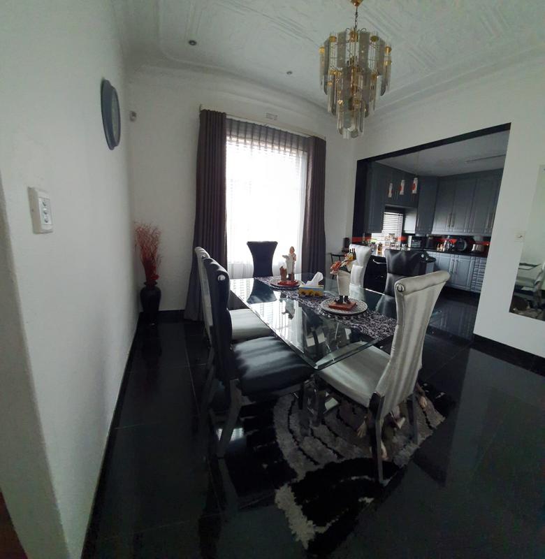 3 Bedroom Property for Sale in Primrose Gauteng