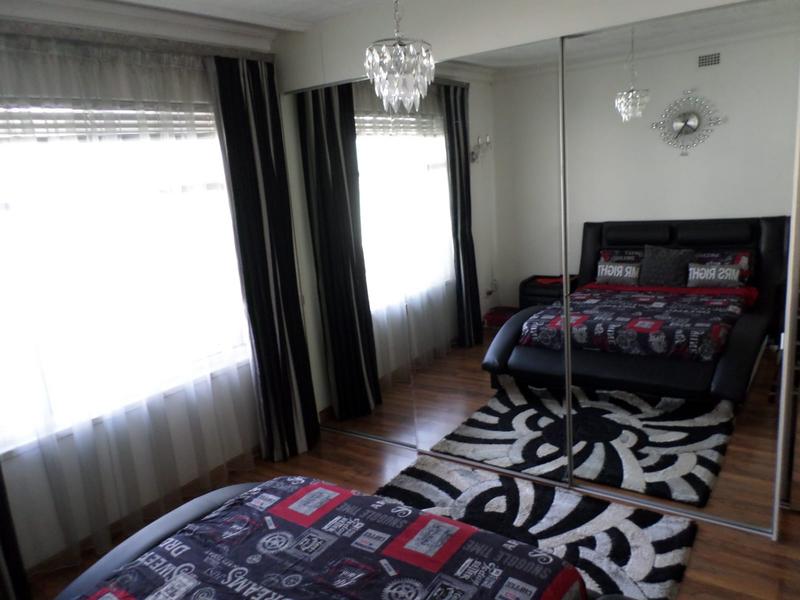 3 Bedroom Property for Sale in Primrose Gauteng