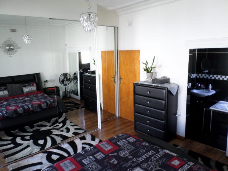 3 Bedroom Property for Sale in Primrose Gauteng