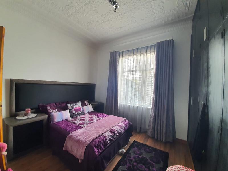 3 Bedroom Property for Sale in Primrose Gauteng