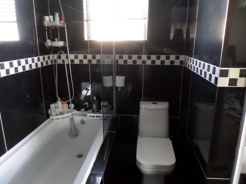 3 Bedroom Property for Sale in Primrose Gauteng
