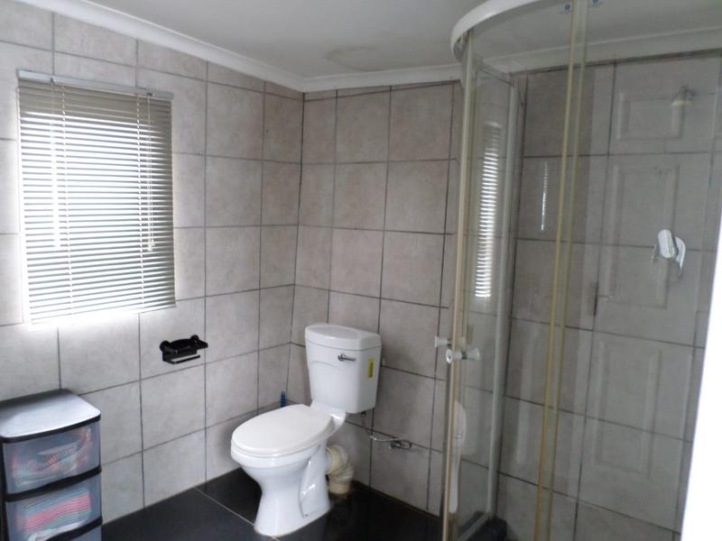 3 Bedroom Property for Sale in Primrose Gauteng