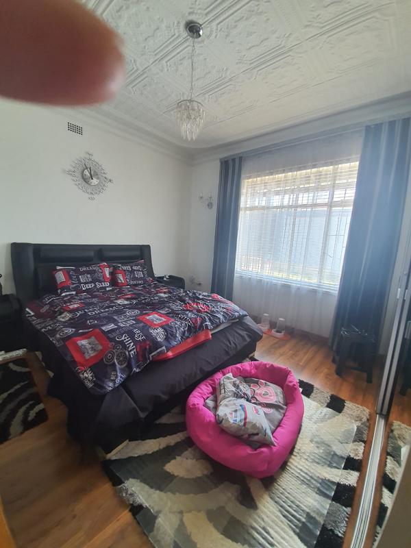 3 Bedroom Property for Sale in Primrose Gauteng