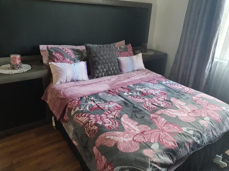 3 Bedroom Property for Sale in Primrose Gauteng