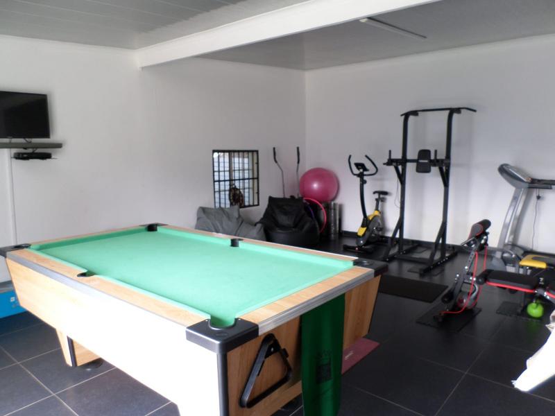 3 Bedroom Property for Sale in Primrose Gauteng