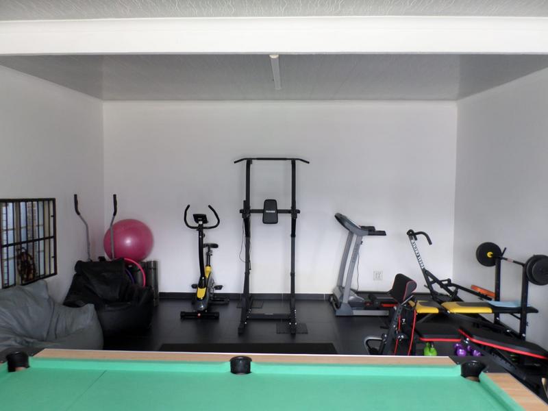 3 Bedroom Property for Sale in Primrose Gauteng