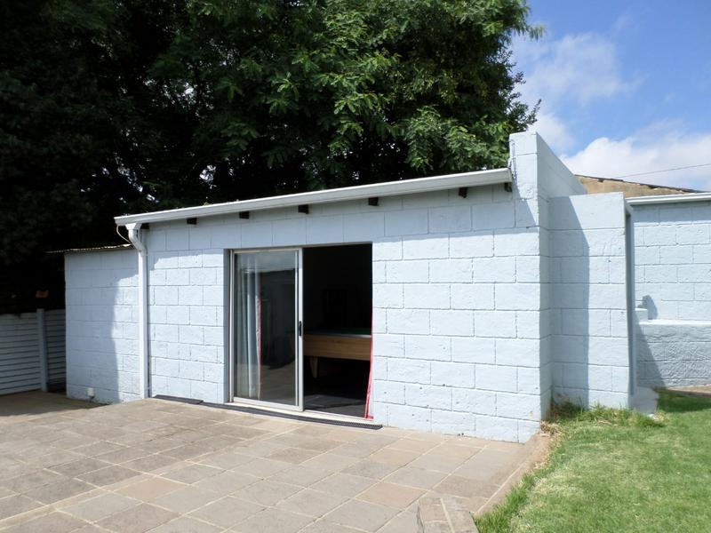 3 Bedroom Property for Sale in Primrose Gauteng