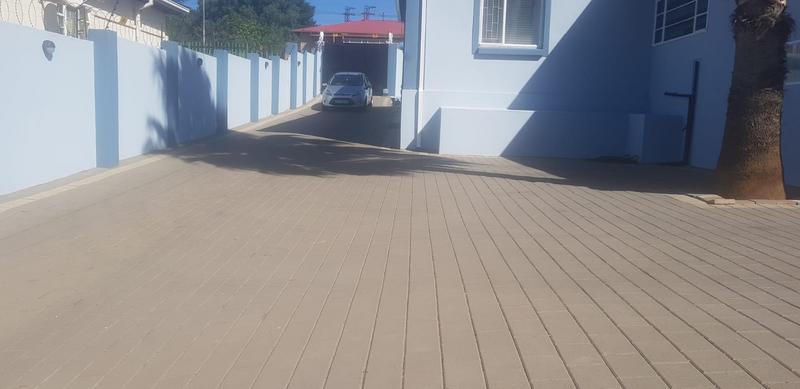 3 Bedroom Property for Sale in Primrose Gauteng