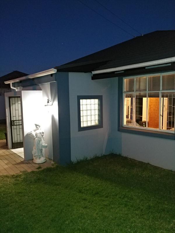 3 Bedroom Property for Sale in Primrose Gauteng