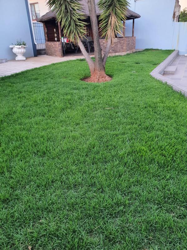 3 Bedroom Property for Sale in Primrose Gauteng