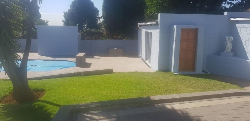 3 Bedroom Property for Sale in Primrose Gauteng