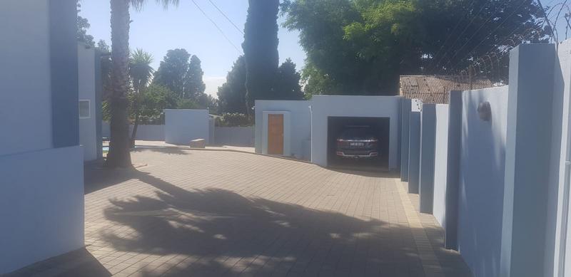 3 Bedroom Property for Sale in Primrose Gauteng