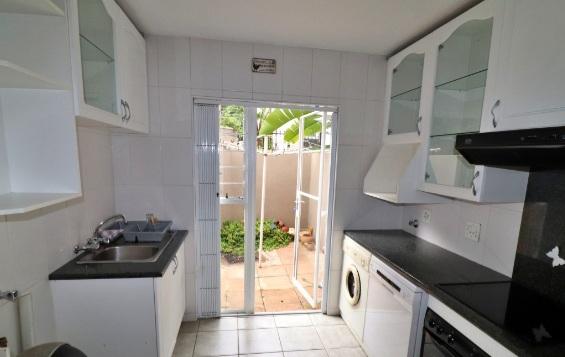 3 Bedroom Property for Sale in Sunnyrock Gauteng