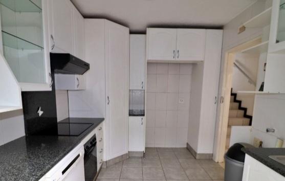 3 Bedroom Property for Sale in Sunnyrock Gauteng