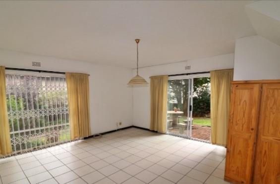 3 Bedroom Property for Sale in Sunnyrock Gauteng