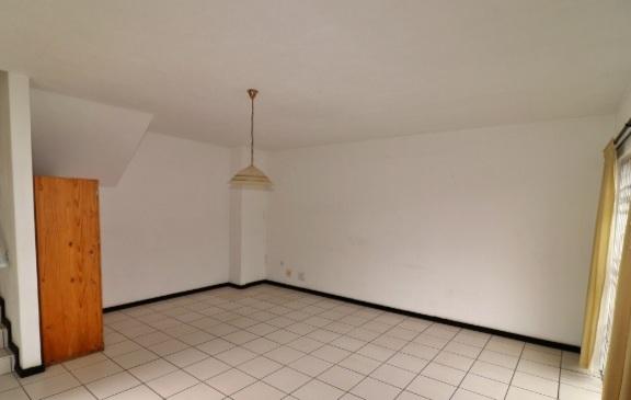 3 Bedroom Property for Sale in Sunnyrock Gauteng