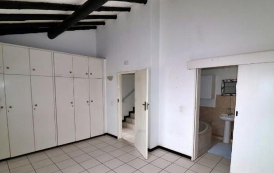 3 Bedroom Property for Sale in Sunnyrock Gauteng