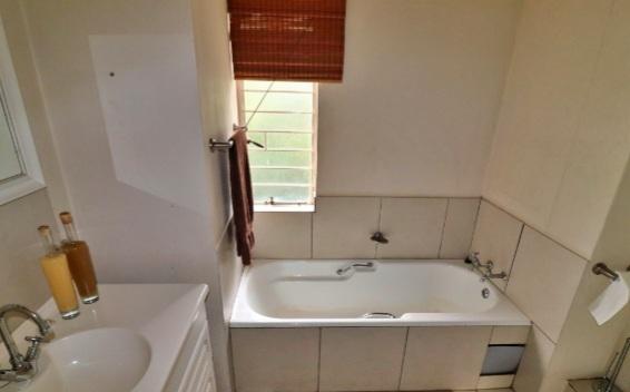 3 Bedroom Property for Sale in Sunnyrock Gauteng