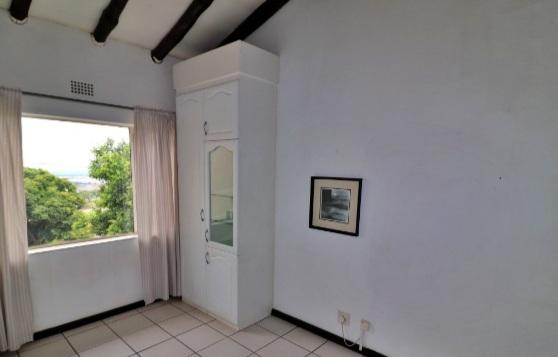 3 Bedroom Property for Sale in Sunnyrock Gauteng