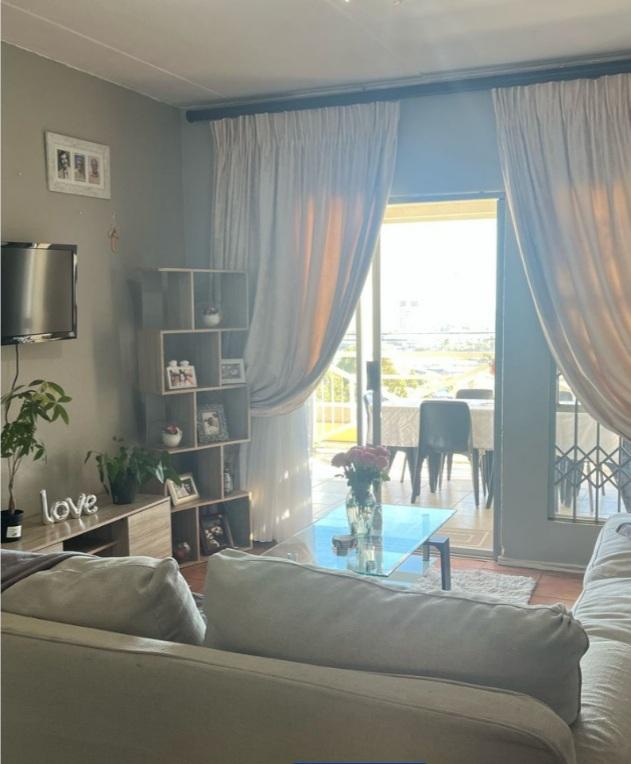 3 Bedroom Property for Sale in Sunnyrock Gauteng