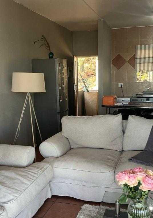 3 Bedroom Property for Sale in Sunnyrock Gauteng